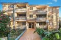 Property photo of 5/4 Murray Street Lane Cove North NSW 2066