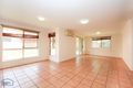Property photo of 162 Toombul Road Northgate QLD 4013