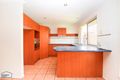 Property photo of 162 Toombul Road Northgate QLD 4013