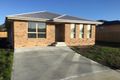 Property photo of 20 Barrob Street Old Beach TAS 7017
