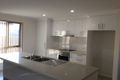 Property photo of 20 Barrob Street Old Beach TAS 7017