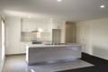 Property photo of 20 Barrob Street Old Beach TAS 7017