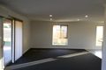 Property photo of 20 Barrob Street Old Beach TAS 7017