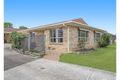 Property photo of 1/70 Fiona Crescent Lake Cathie NSW 2445