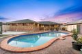 Property photo of 17 Bianco Street Kippa-Ring QLD 4021