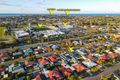 Property photo of 17 Bianco Street Kippa-Ring QLD 4021
