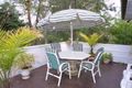 Property photo of 3 Marron Place Beecroft NSW 2119