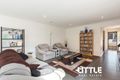Property photo of 79 Venezia Promenade Greenvale VIC 3059