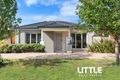 Property photo of 79 Venezia Promenade Greenvale VIC 3059