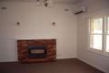 Property photo of 14 Temple Street Ararat VIC 3377