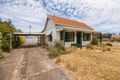 Property photo of 137 Conara Road Conara TAS 7211