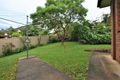 Property photo of 5 Pacific Road Surf Beach NSW 2536
