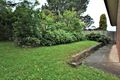 Property photo of 5 Pacific Road Surf Beach NSW 2536