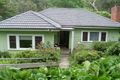 Property photo of 139 Old Belgrave Road Upwey VIC 3158