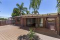 Property photo of 8/83 Gardner Street Como WA 6152