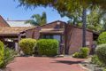 Property photo of 8/83 Gardner Street Como WA 6152