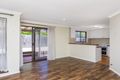 Property photo of 8/83 Gardner Street Como WA 6152