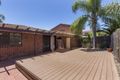 Property photo of 8/83 Gardner Street Como WA 6152