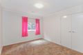 Property photo of 10 Dione Mews Wandana Heights VIC 3216