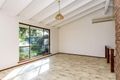 Property photo of 8 Hunter Drive Lesmurdie WA 6076
