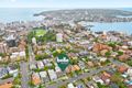 Property photo of 12 Crescent Street Fairlight NSW 2094
