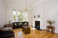 Property photo of 45 Willoughby Street Kirribilli NSW 2061