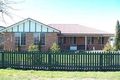 Property photo of 47 Main Road Perth TAS 7300