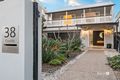 Property photo of 38 Coutts Street Bulimba QLD 4171