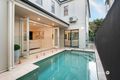Property photo of 38 Coutts Street Bulimba QLD 4171