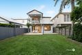 Property photo of 38 Coutts Street Bulimba QLD 4171
