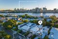 Property photo of 38 Coutts Street Bulimba QLD 4171