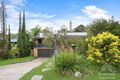 Property photo of 101 Kirkdale Drive Charlestown NSW 2290