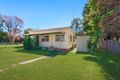 Property photo of 27 Wallarah Road Gorokan NSW 2263