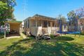 Property photo of 27 Wallarah Road Gorokan NSW 2263