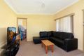 Property photo of 27 Wallarah Road Gorokan NSW 2263