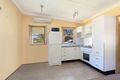 Property photo of 27 Wallarah Road Gorokan NSW 2263