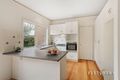 Property photo of 1 Bardia Avenue Ashburton VIC 3147