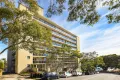 Property photo of 52/13 East Esplanade Manly NSW 2095
