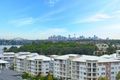 Property photo of 81/5 Woodlands Avenue Breakfast Point NSW 2137