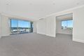 Property photo of 81/5 Woodlands Avenue Breakfast Point NSW 2137