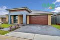 Property photo of 10 Watkin Street Jordan Springs NSW 2747