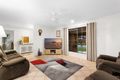 Property photo of 17 Bianco Street Kippa-Ring QLD 4021