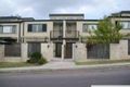 Property photo of 41/55-59 Dwyer Street North Gosford NSW 2250