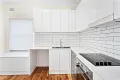 Property photo of 4/95 Alfred Street Ramsgate Beach NSW 2217