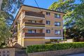 Property photo of 2/78-80 Houston Road Kingsford NSW 2032