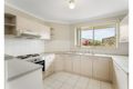 Property photo of 1/70 Fiona Crescent Lake Cathie NSW 2445