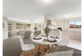 Property photo of 1/70 Fiona Crescent Lake Cathie NSW 2445