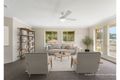 Property photo of 1/70 Fiona Crescent Lake Cathie NSW 2445