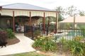 Property photo of 10 Noosa Court Upper Caboolture QLD 4510