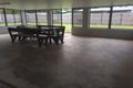 Property photo of 6 Parton Close White Rock QLD 4868
